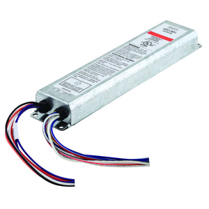 Dual-Lite UFO Emergency Battery Packs