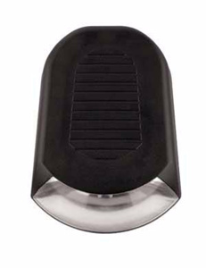 Chloride LED 1 Lamp Emergency Lights Chloride LED 1 Lamp Emergency Lights