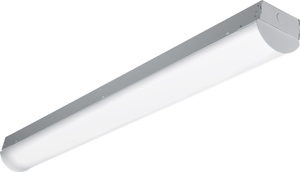 H. E. Williams 76 LED Strip Lights