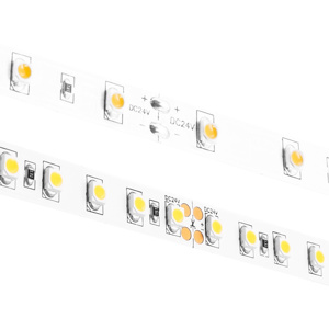 Diode LED Blaze™ Tape Lights 224 lm/ft 3800 K 100 ft 24 VDC 2.88 W/ft