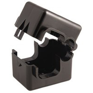 nVent UTILCO Transformer Connector Covers
