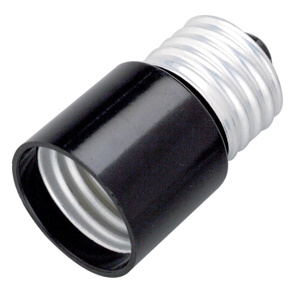 <em class="search-results-highlight">Satco</em> Products Socket Extenders