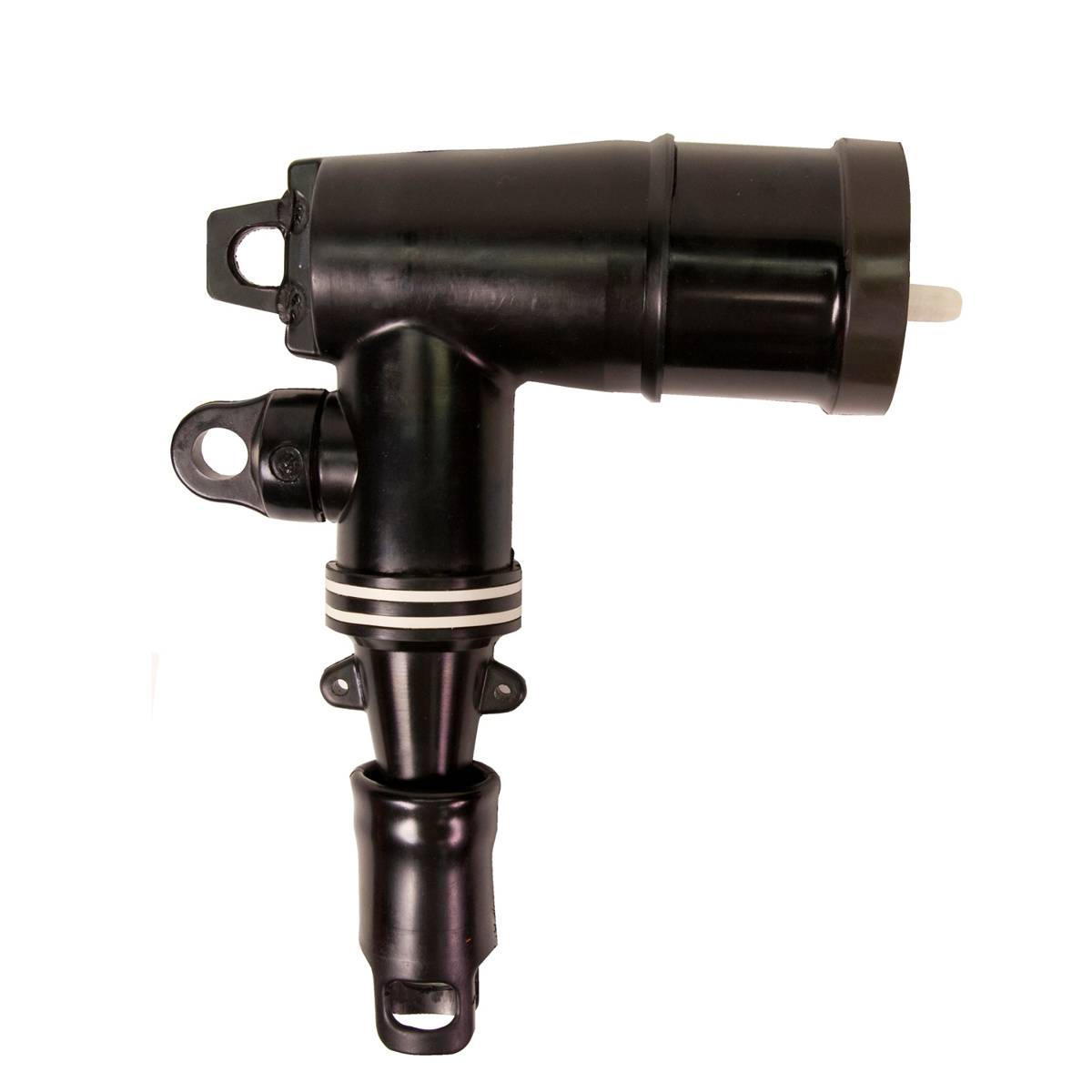 ABB Elastimold ABB Elastimold 162LR Series Loadbreak Elbows 200 A 15