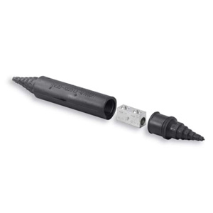ABB Homac Flood-Seal™ Mechanical Splice Kits