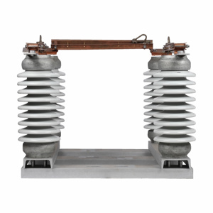Eaton Cooper Power Type M95 Discommect Switches