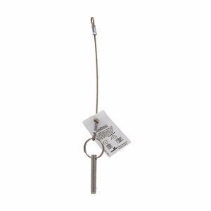 Eaton Cooper Power Blockmaster® 303 Series Hand Line Blocks
