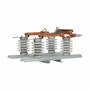 Eaton Cooper Power D73P Disconnect Switches