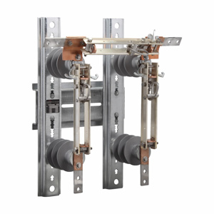 Eaton Cooper Power D73P Disconnect Switches