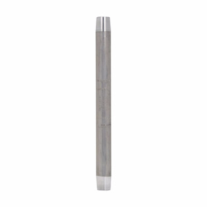 Eaton Cooper Power HR Splices