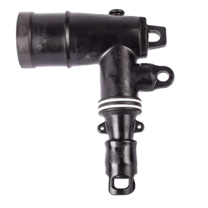 ABB Elastimold 162LR Series Loadbreak Elbows
