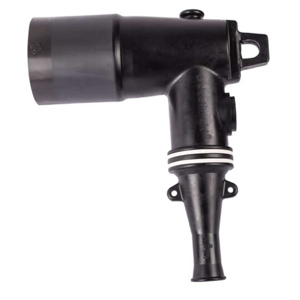 ABB Elastimold 200 A Loadbreak Elbow Connectors