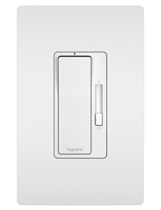 RHCL453PTCCCV6 RAD DECO SLIDE CFL/LED