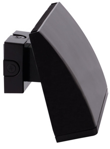 RAB Lighting LPACK Wallpacks