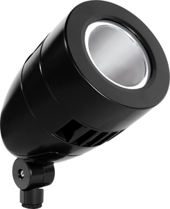 RAB Lighting HS Series Floodlights