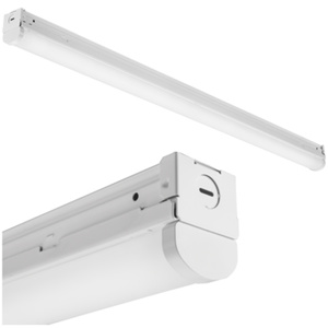 Lithonia TZL1D LED Tandem Strip Lights
