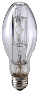 Eiko Pulse Start Metal Halide Lamps 70 W EDX17 4000 K