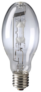 Eiko Metal Halide Lamps 400 W ED28 4000 K