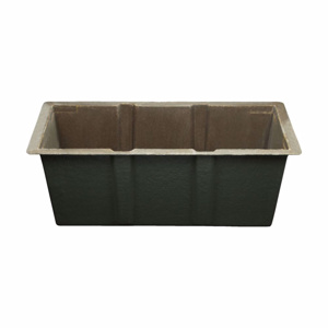 Eaton Cooper Power SecTER Ground Sleeves