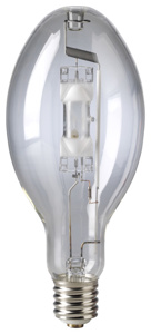 Eiko Metal Halide Lamps 400 W ED37 4000 K