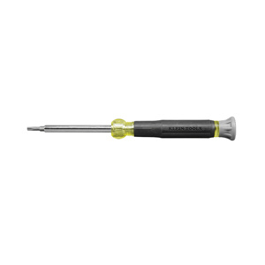 Klein Tools Electronic Screwdrivers