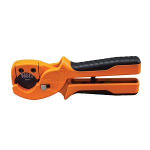 Klein Tools PVC and Tube Cutters