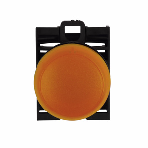 Eaton M22 Series LED Modular Light Units