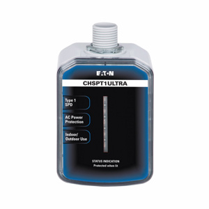 Eaton CHSPT2 Surge Protection Devices