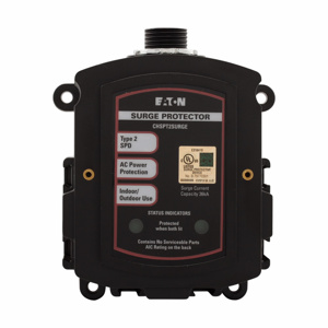 Eaton CHSPT2 Surge Protection Devices