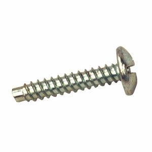 Eaton BR and CH Series Loadcenter Cover Screws