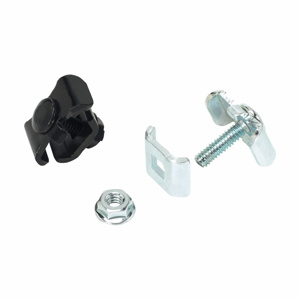 Eaton B-Line FLEXTRAY Series Washer Splice Kits