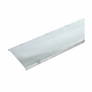 Eaton B-Line Cable Tray Covers