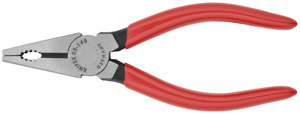 03-01-140 COMBINATION PLIERS