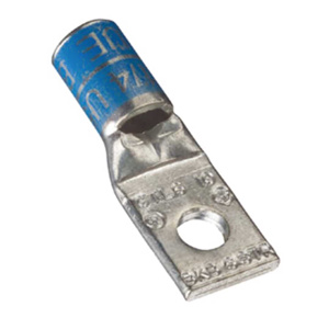 ABB Blackburn CTL Series Short Barrel Compression Lugs