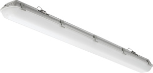 Lithonia XVML Contractor Select LED Vaportite Light Fixtures LED