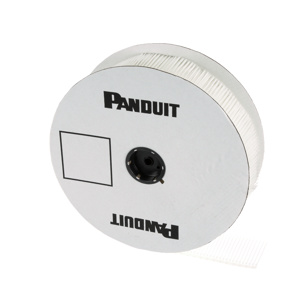 Panduit Reel-fed Cable Ties