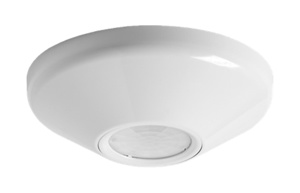 Lithonia nLight® nCM RJB Occupancy Sensors