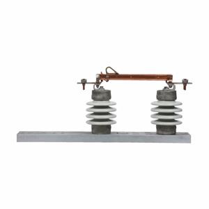 Eaton Cooper Power <em class="search-results-highlight">Disconnect</em> Switches