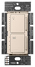 PrimaryProductImage