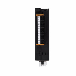 Eaton Ethernet Modules
