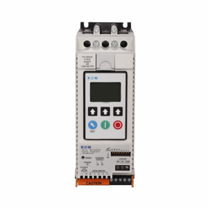 Eaton S811+ Soft Starters