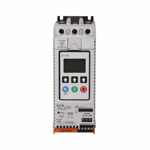 Eaton S811+ Soft Starters