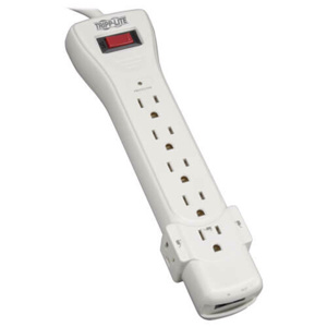 Eaton Tripp Lite Power Strips