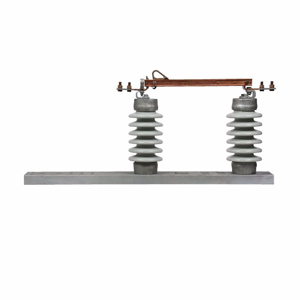 Eaton Cooper Power Disconnect Switches