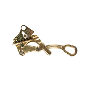 Klein Tools Parallel Jaw Grips