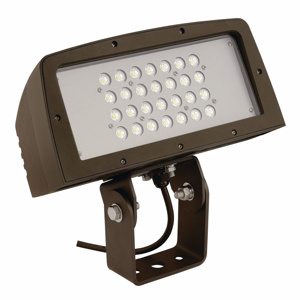 Current Lighting FLL Floodlights