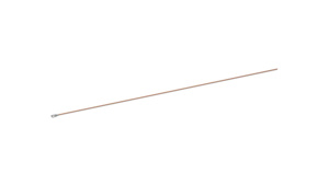 Preformed Line Products Grounding <em class="search-results-highlight">Wire</em> Assemblies