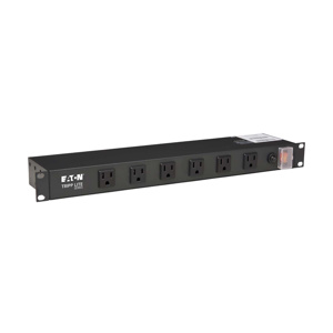 RS-1215-RA 12-OUTL 15FT CRD 15A RT ANGL