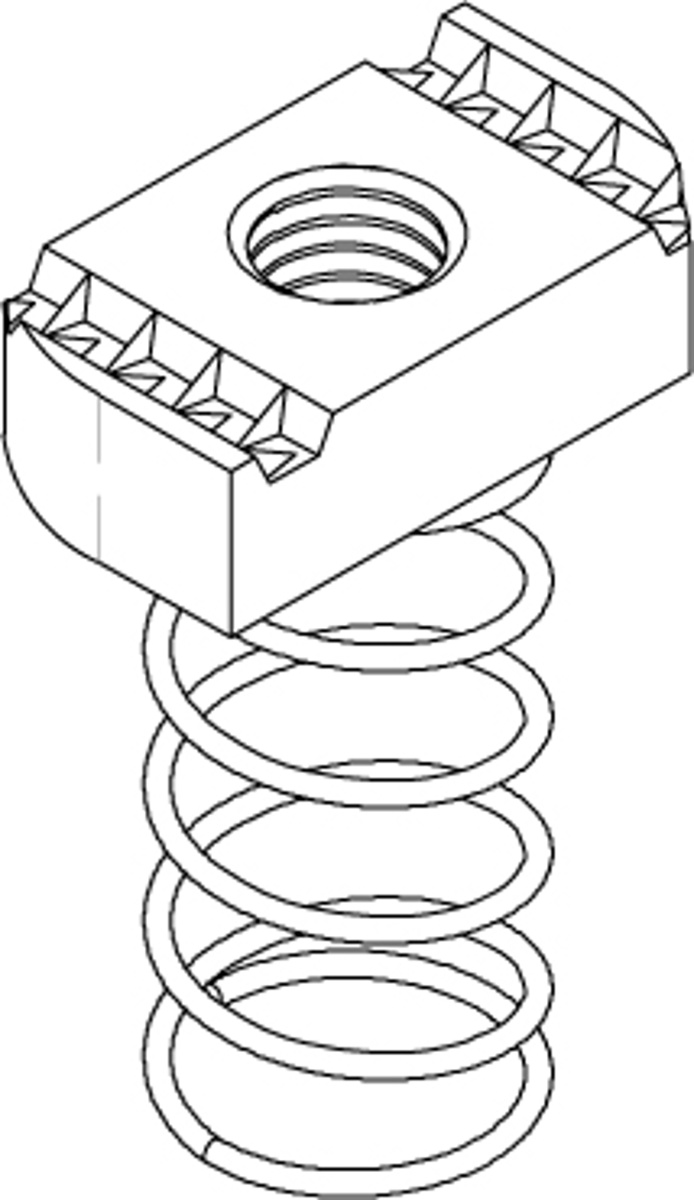 PrimaryProductImage