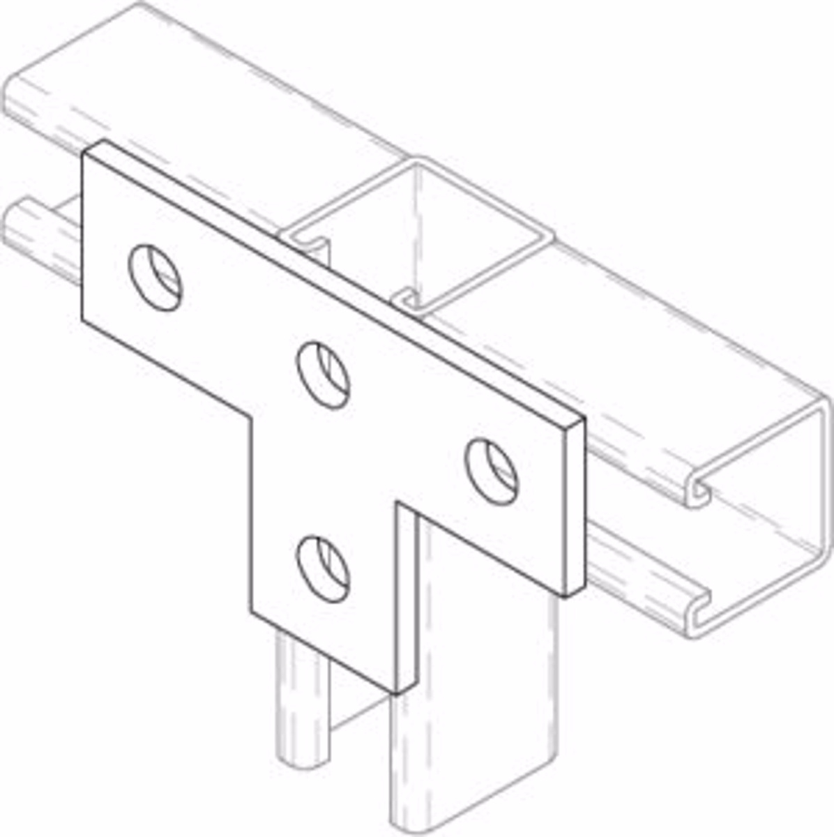 PrimaryProductImage