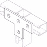 PrimaryProductImage
